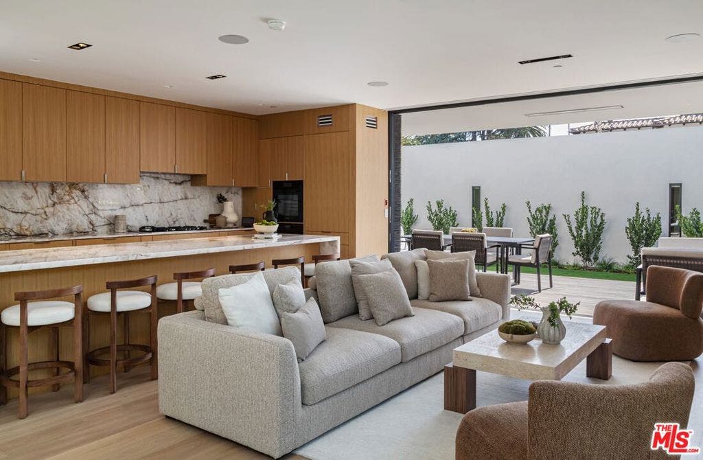 248 19th Street, Santa Monica, CA 90402