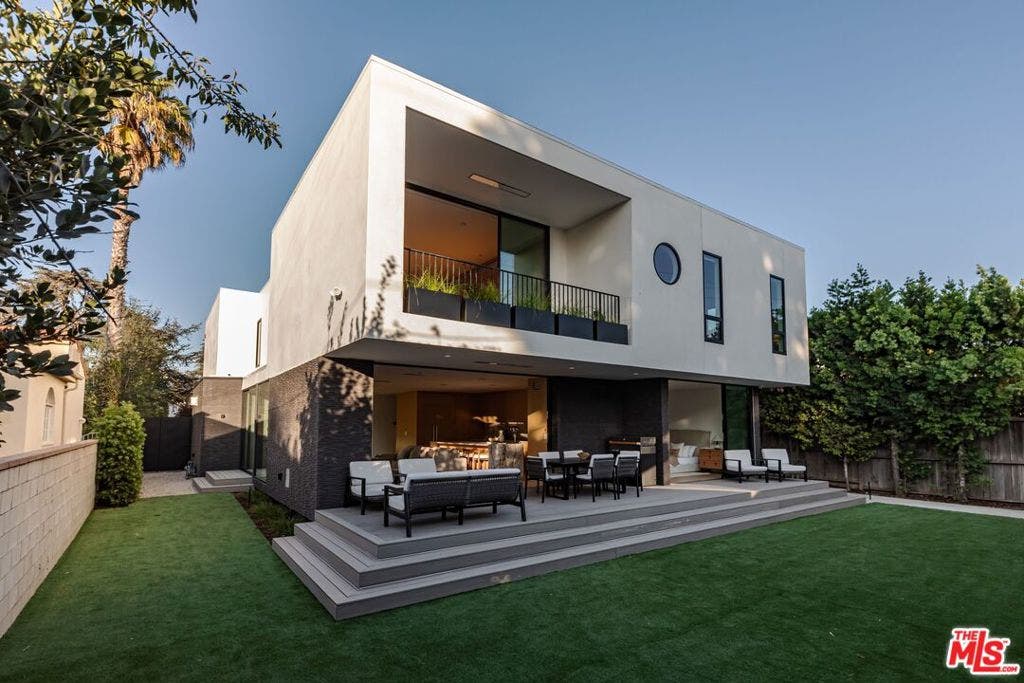 248 19th Street, Santa Monica, CA 90402