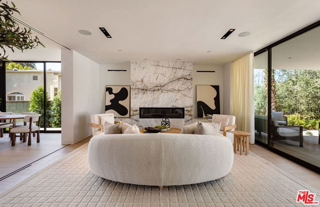 248 19th Street, Santa Monica, CA 90402