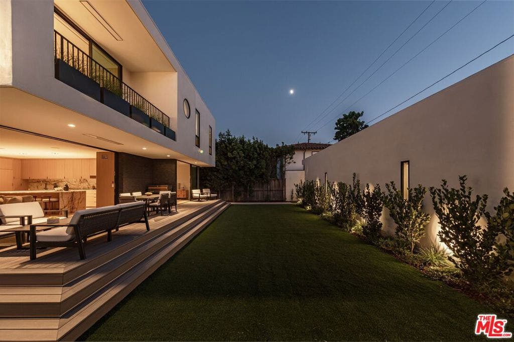 248 19th Street, Santa Monica, CA 90402