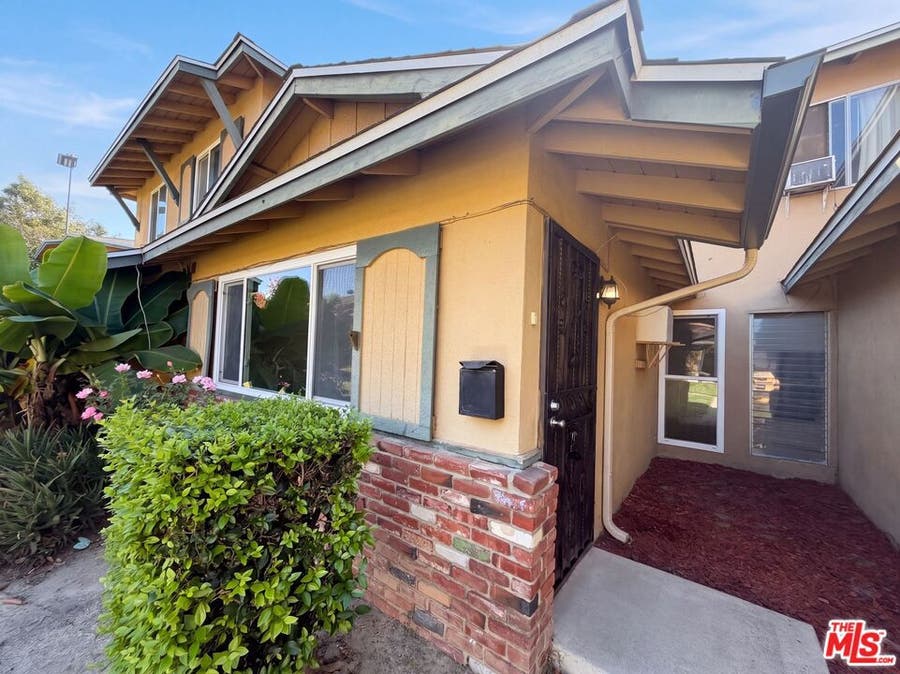 Property photo for 12927 Lariat Lane, Norwalk, CA