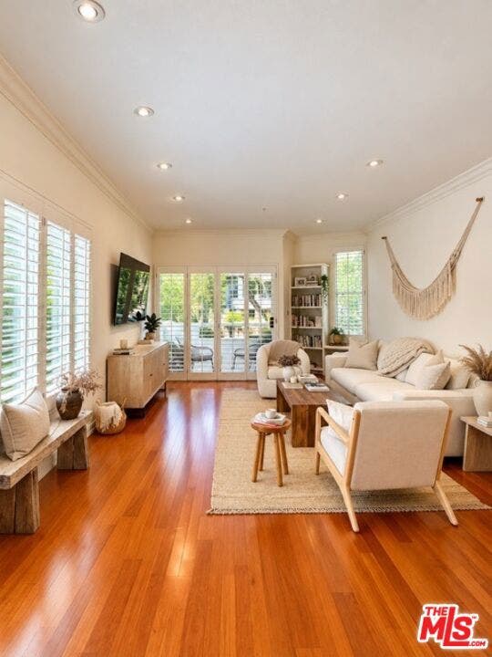 Property photo for 410 N Oakhurst Drive, #201, Beverly Hills, CA