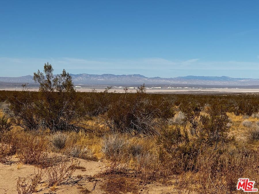 Property photo for 215 E STE Avenue, #C, Lancaster, CA