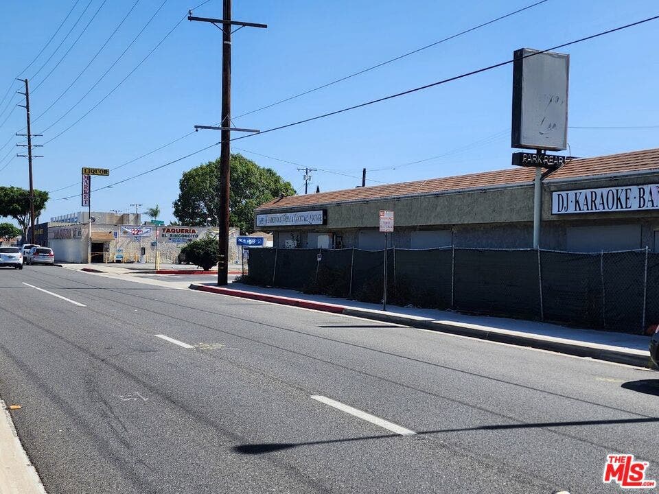 454 E Sepulveda Boulevard, Carson, CA 90745 454 E Sepulveda Boulevard, Carson, CA 90745
