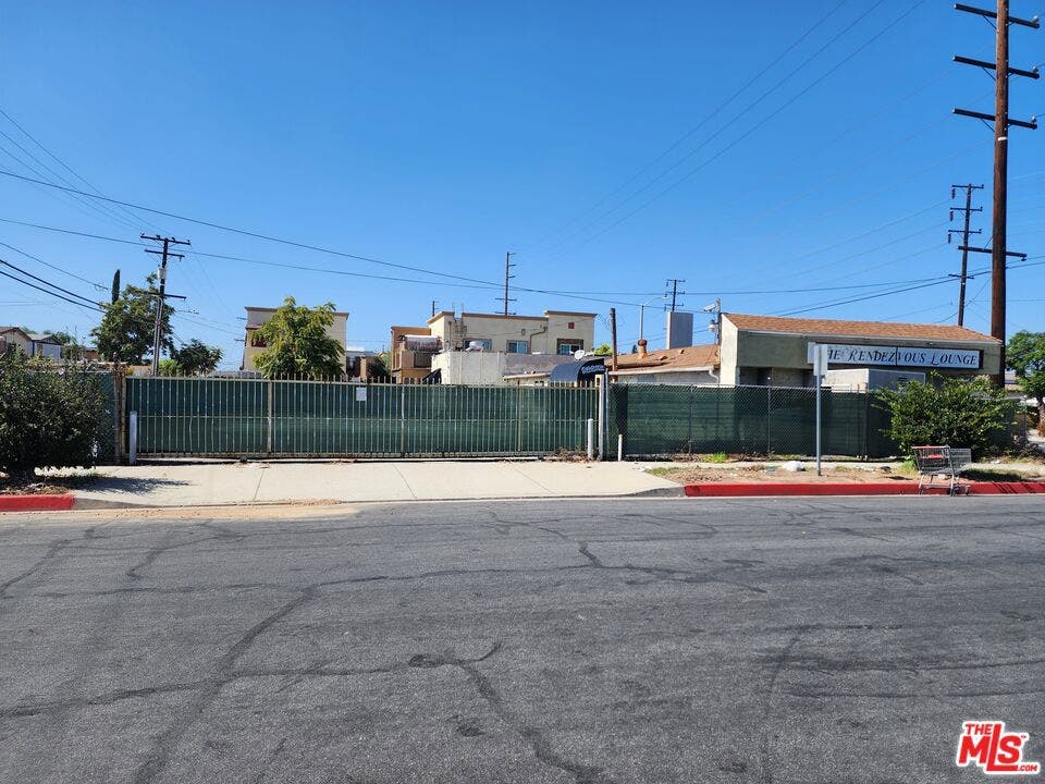 454 E Sepulveda Boulevard, Carson, CA 90745 454 E Sepulveda Boulevard, Carson, CA 90745