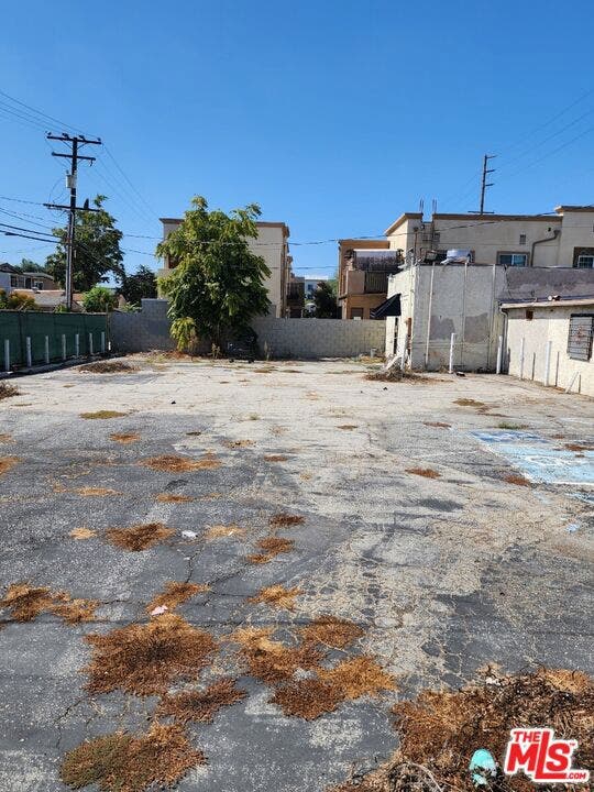 454 E Sepulveda Boulevard, Carson, CA 90745 454 E Sepulveda Boulevard, Carson, CA 90745