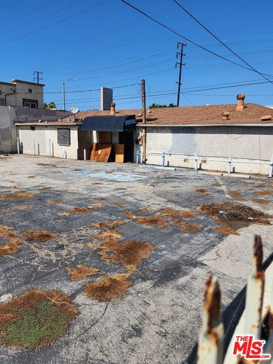 454 E Sepulveda Boulevard, Carson, CA 90745 454 E Sepulveda Boulevard, Carson, CA 90745