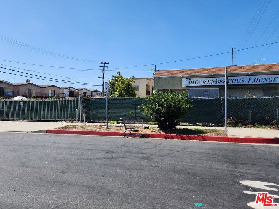 454 E Sepulveda Boulevard, Carson, CA 90745 454 E Sepulveda Boulevard, Carson, CA 90745