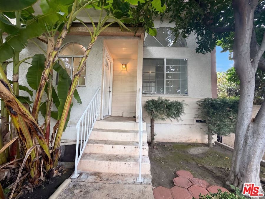 Property photo for 12032 Orange Street, Norwalk, CA