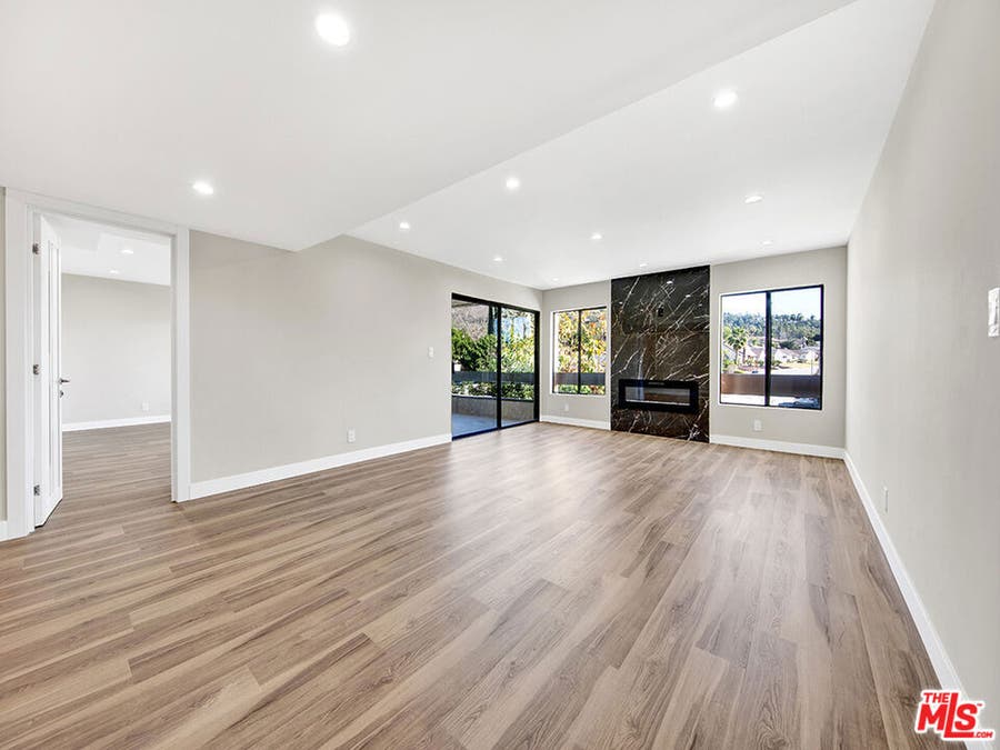 Property photo for 1325 Valley View Road, #201, Glendale, CA
