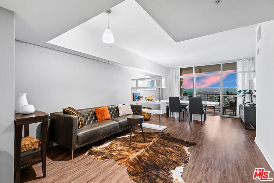 Property photo for 13700 Marina Pointe Drive, #1520, Marina Del Rey, CA