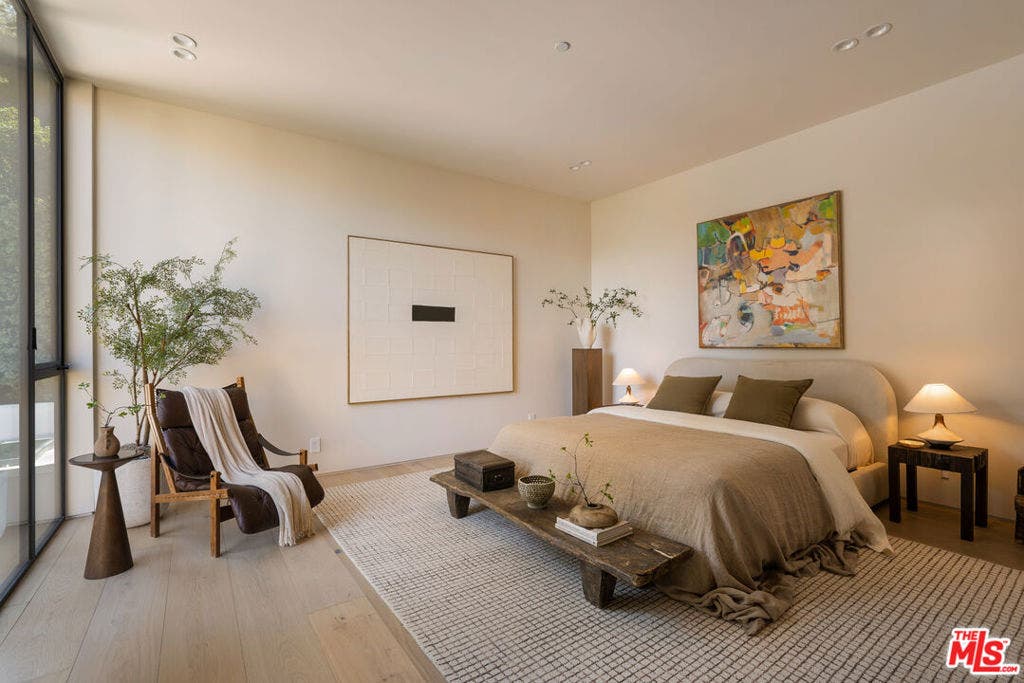 2267 Betty Lane, Beverly Hills, CA 90210