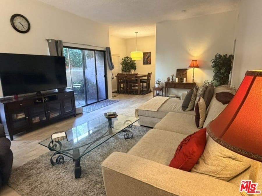 Property photo for 937 19TH Street, #4, Santa Monica, CA