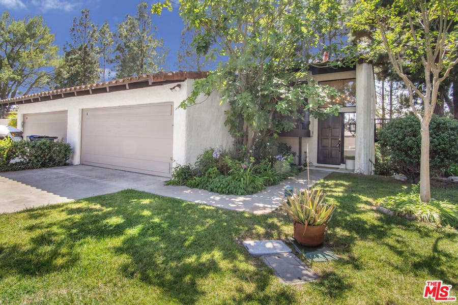 Property photo for 8 Aspen Way, Rolling Hills Estates, CA