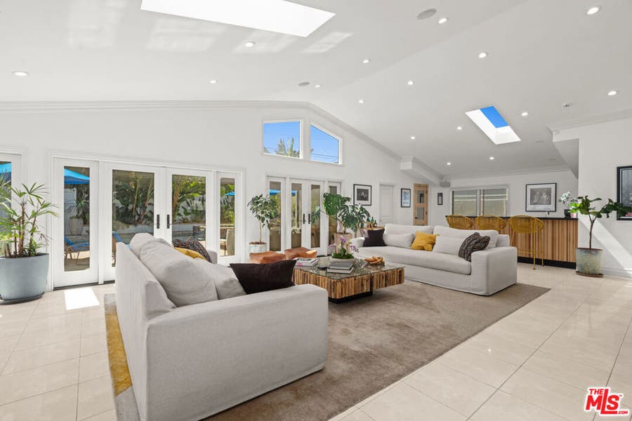 Property photo for 14236 Margate Street, Sherman Oaks, CA