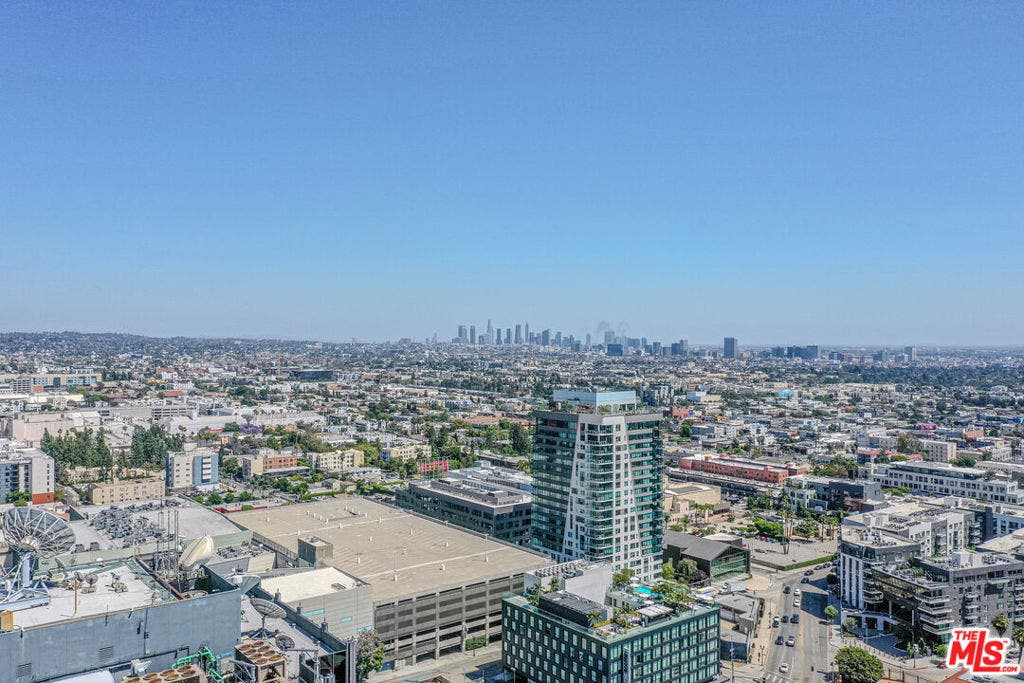 6445 W Sunset Boulevard, Los Angeles, CA 90028 6445 W Sunset Boulevard, Los Angeles, CA 90028