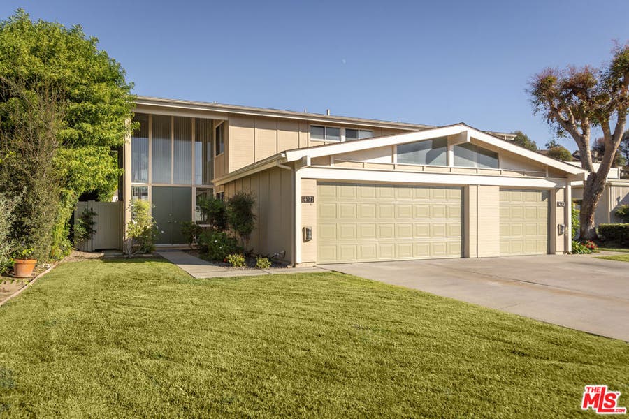 Property photo for 4171 Del Mar Avenue, Long Beach, CA