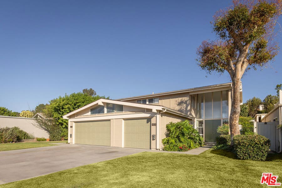 Property photo for 4173 Del Mar Ave Avenue, Long Beach, CA