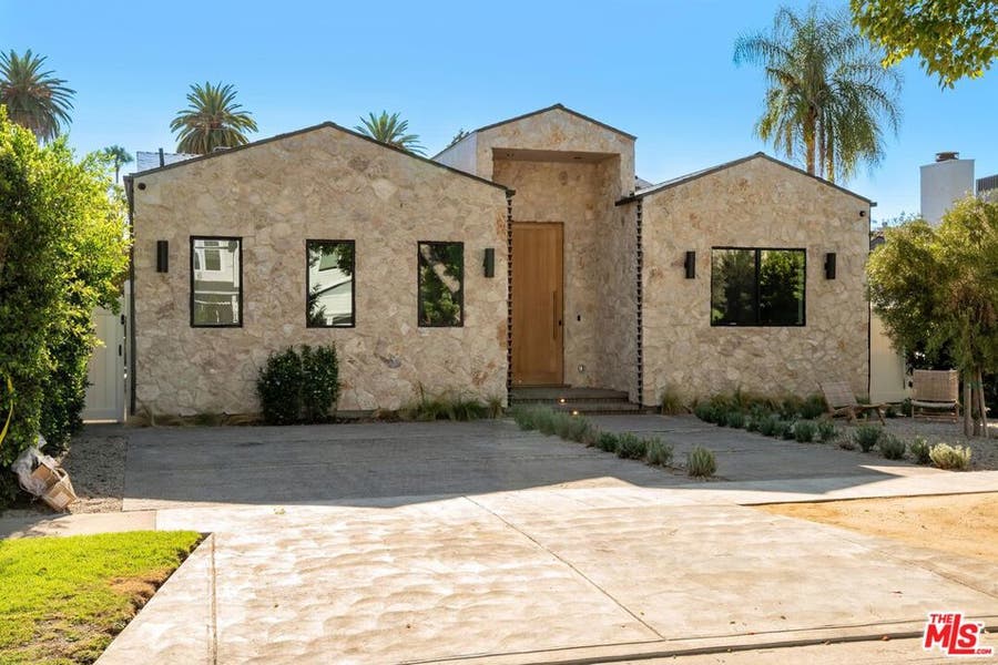 Property photo for 4641 Vesper Avenue, Sherman Oaks, CA