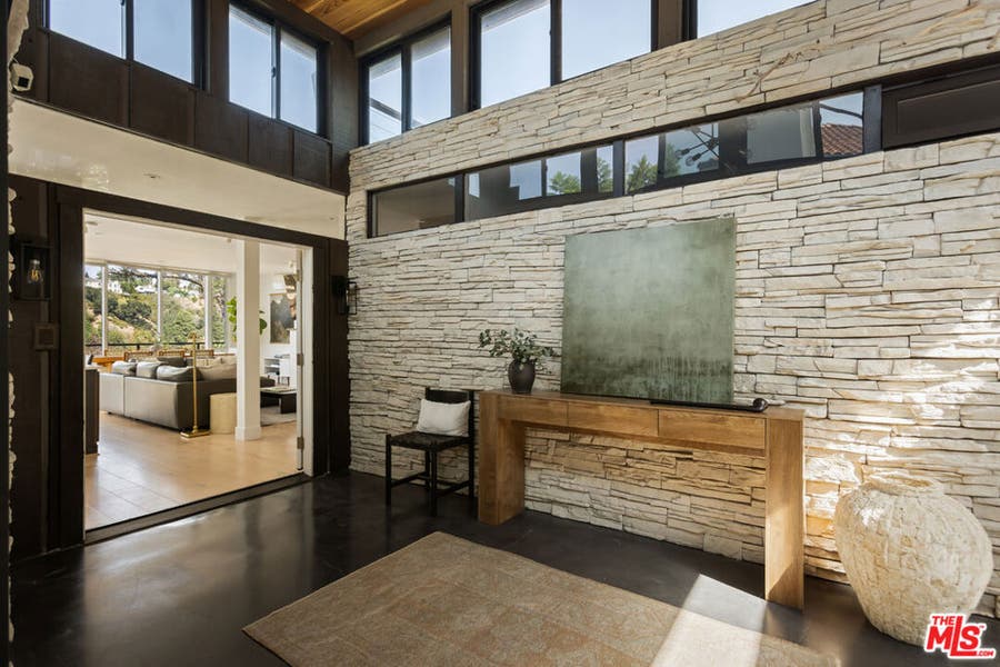 Property photo for 454 Stassi Lane, Santa Monica, CA