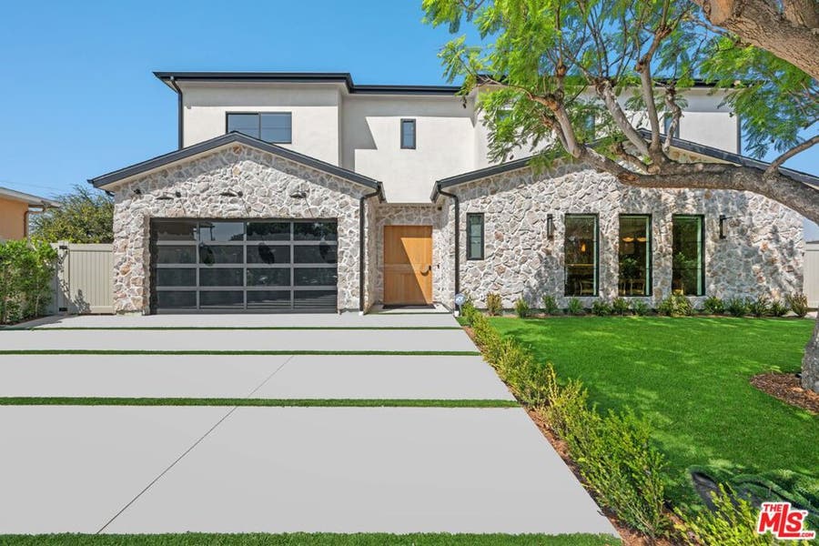 Property photo for 6005 Boeing Place, Los Angeles, CA