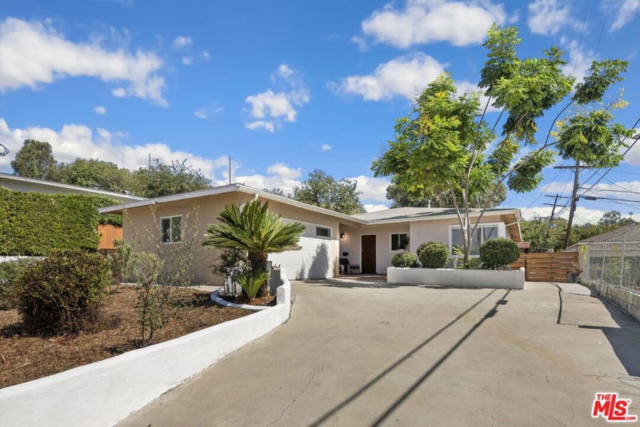 Property photo for 2216 N Indiana Avenue, Los Angeles, CA