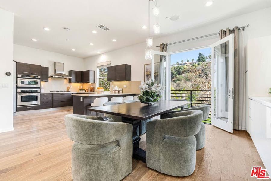 Property photo for 6641 Seabluff Drive, Los Angeles, CA