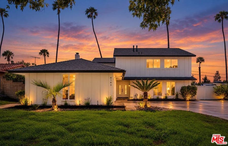 Property photo for 6163 Academy Avenue, Riverside, CA