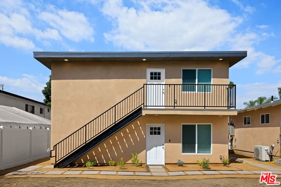 Property photo for 342 S. Avenue 56, Los Angeles, CA