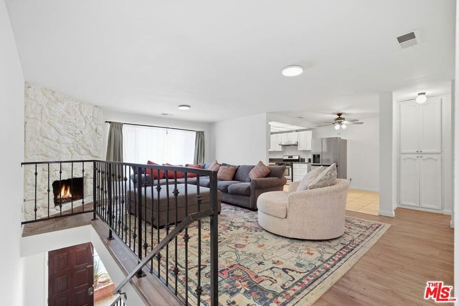 Property photo for 14120 Yukon Avenue, #8, Hawthorne, CA