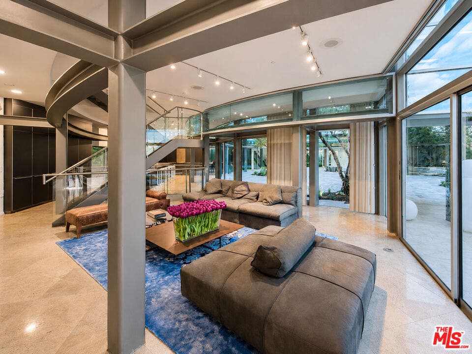 1169 Loma Linda Drive, Beverly Hills, CA 90210 1169 Loma Linda Drive, Beverly Hills, CA 90210