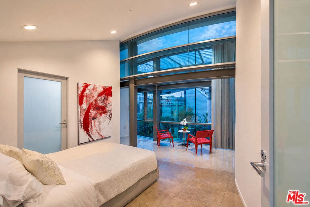 1169 Loma Linda Drive, Beverly Hills, CA 90210 1169 Loma Linda Drive, Beverly Hills, CA 90210