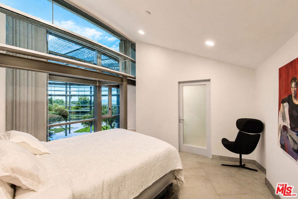 1169 Loma Linda Drive, Beverly Hills, CA 90210 1169 Loma Linda Drive, Beverly Hills, CA 90210