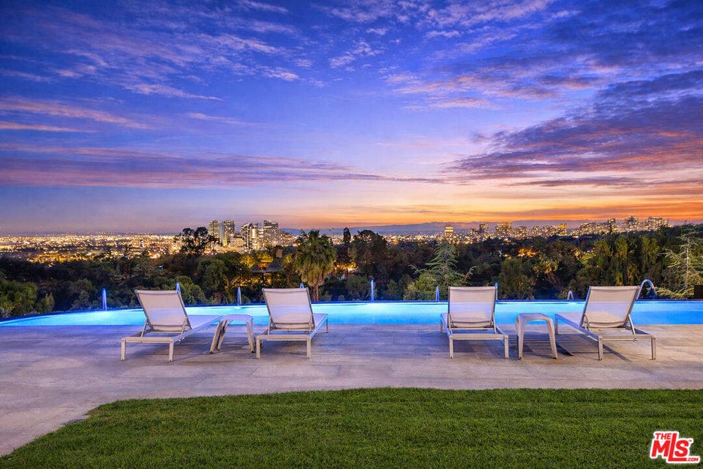 1169 Loma Linda Drive, Beverly Hills, CA 90210 1169 Loma Linda Drive, Beverly Hills, CA 90210