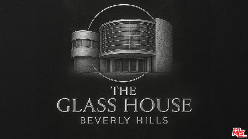 1169 Loma Linda Drive, Beverly Hills, CA 90210 1169 Loma Linda Drive, Beverly Hills, CA 90210