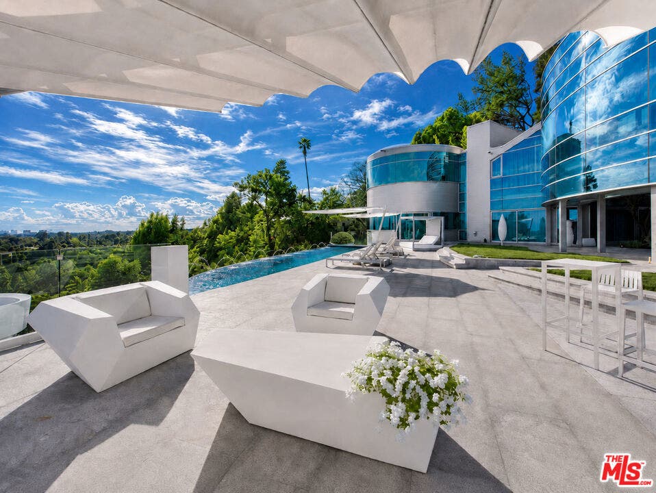 1169 Loma Linda Drive, Beverly Hills, CA 90210 1169 Loma Linda Drive, Beverly Hills, CA 90210