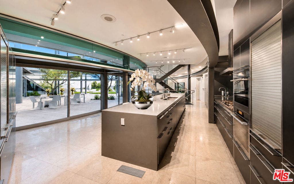 1169 Loma Linda Drive, Beverly Hills, CA 90210 1169 Loma Linda Drive, Beverly Hills, CA 90210