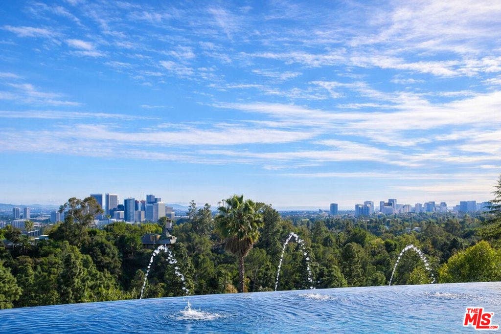 1169 Loma Linda Drive, Beverly Hills, CA 90210 1169 Loma Linda Drive, Beverly Hills, CA 90210