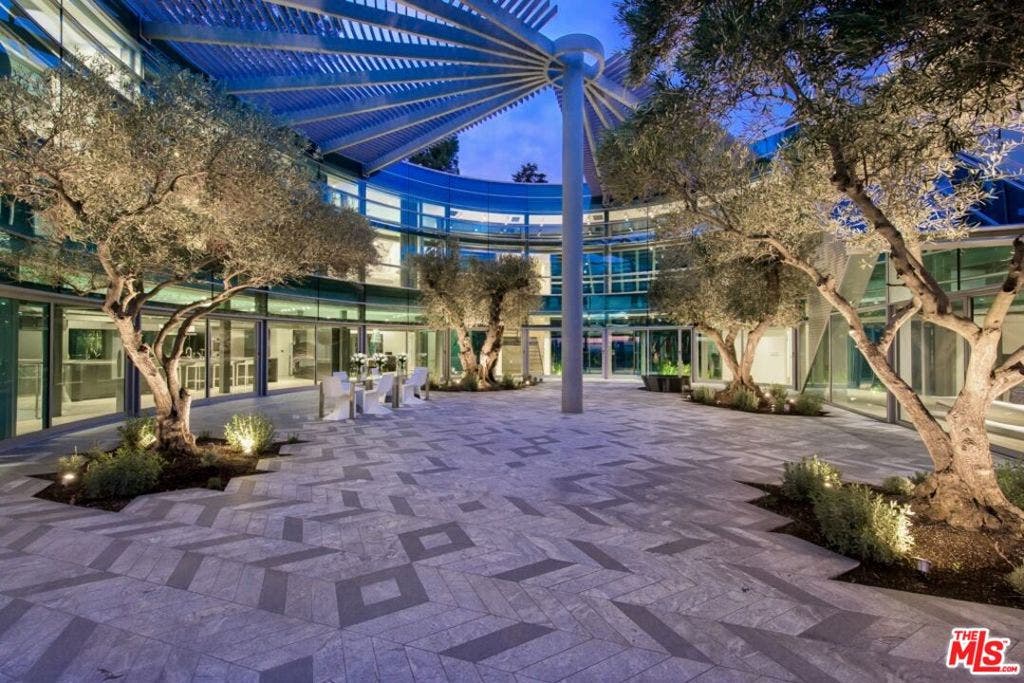 1169 Loma Linda Drive, Beverly Hills, CA 90210 1169 Loma Linda Drive, Beverly Hills, CA 90210