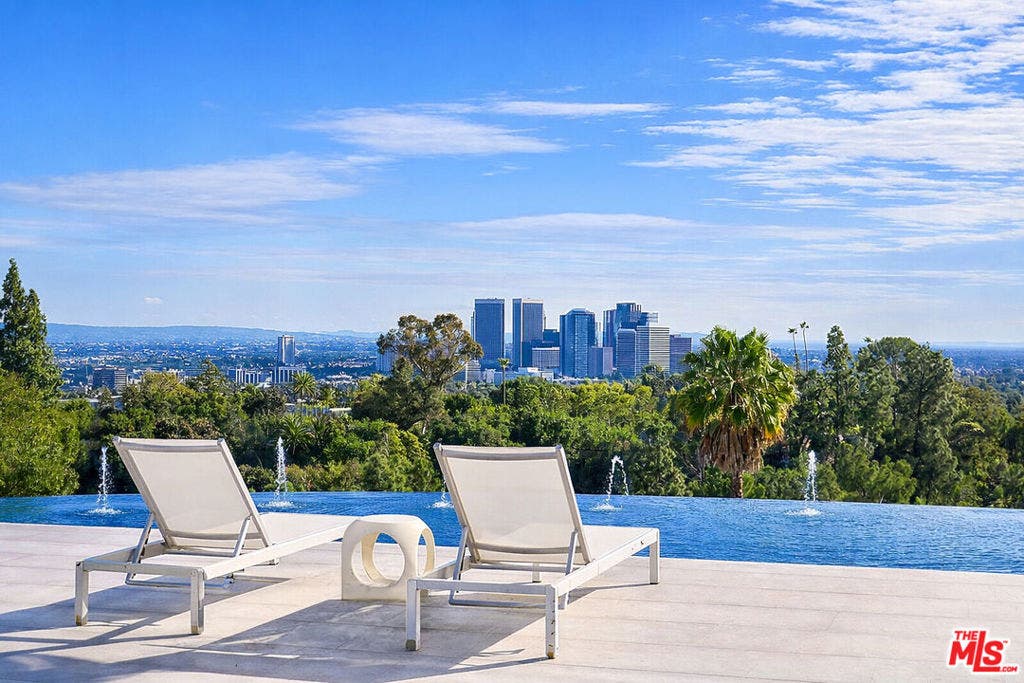 1169 Loma Linda Drive, Beverly Hills, CA 90210 1169 Loma Linda Drive, Beverly Hills, CA 90210