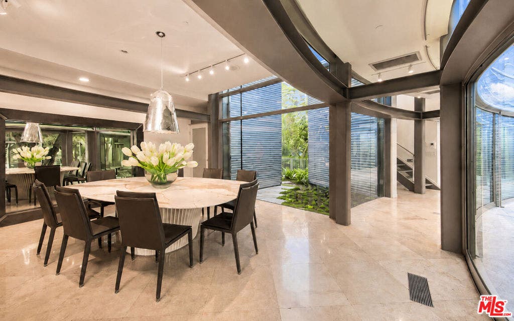1169 Loma Linda Drive, Beverly Hills, CA 90210 1169 Loma Linda Drive, Beverly Hills, CA 90210