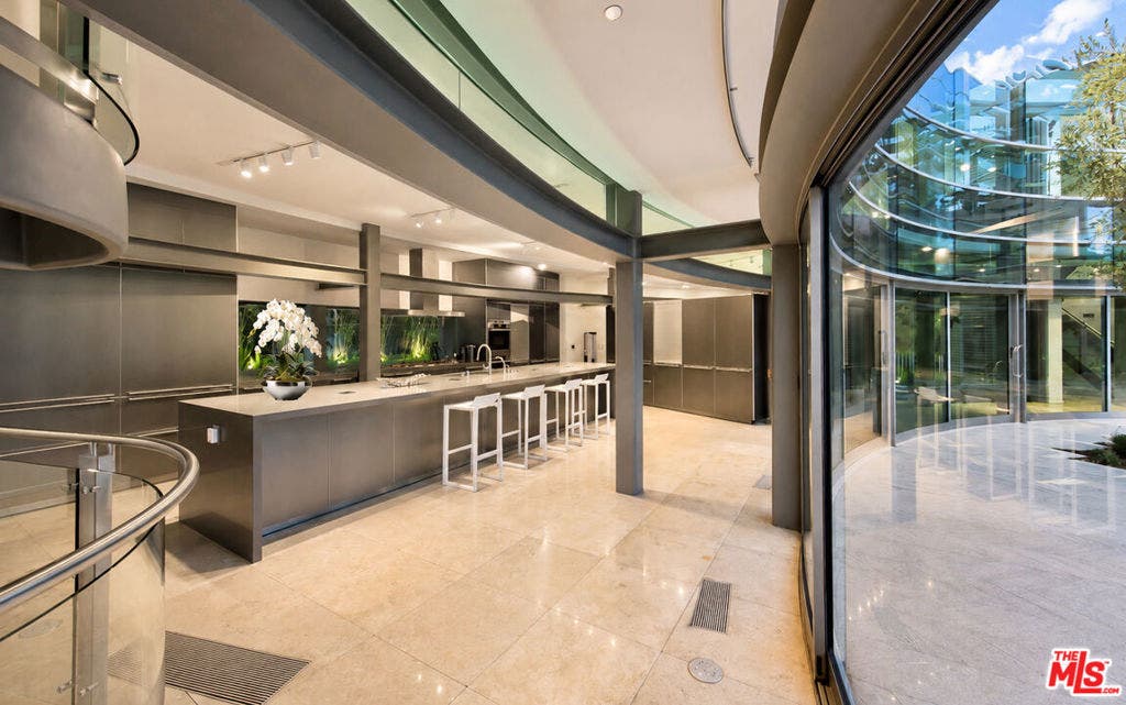 1169 Loma Linda Drive, Beverly Hills, CA 90210 1169 Loma Linda Drive, Beverly Hills, CA 90210