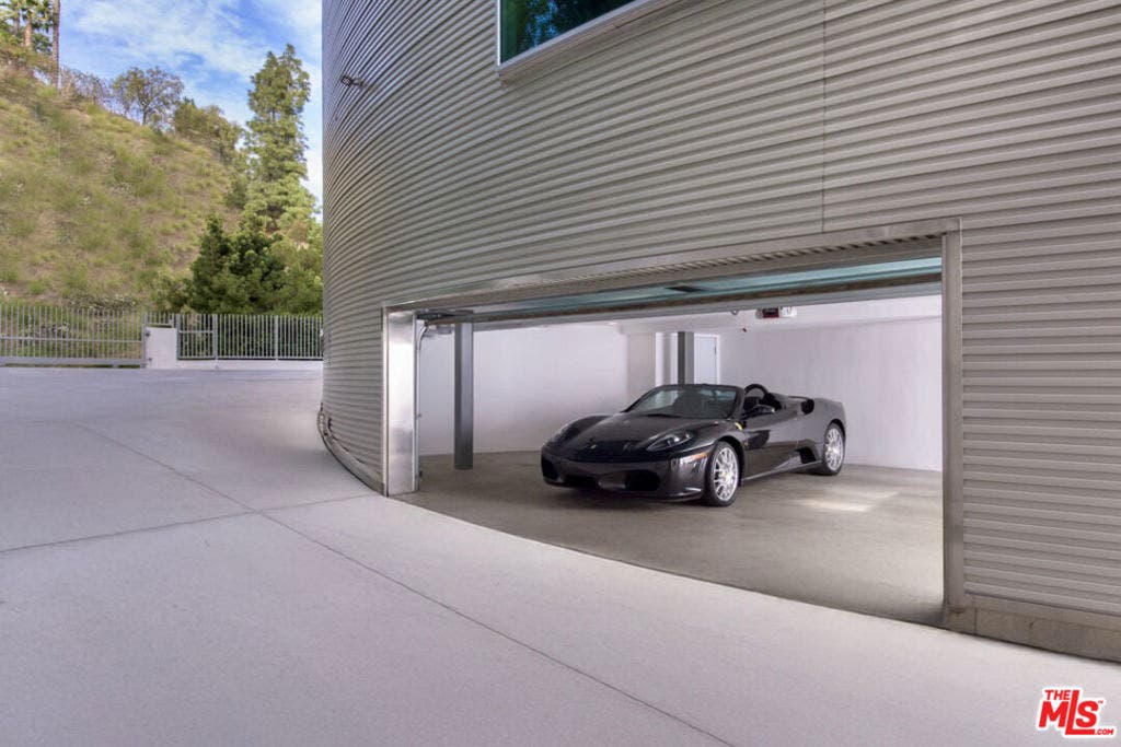 1169 Loma Linda Drive, Beverly Hills, CA 90210 1169 Loma Linda Drive, Beverly Hills, CA 90210