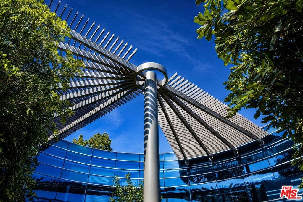 1169 Loma Linda Drive, Beverly Hills, CA 90210 1169 Loma Linda Drive, Beverly Hills, CA 90210