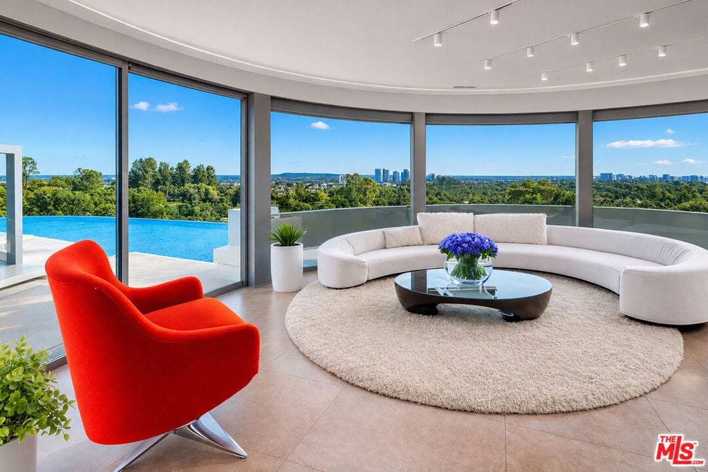 1169 Loma Linda Drive, Beverly Hills, CA 90210 1169 Loma Linda Drive, Beverly Hills, CA 90210