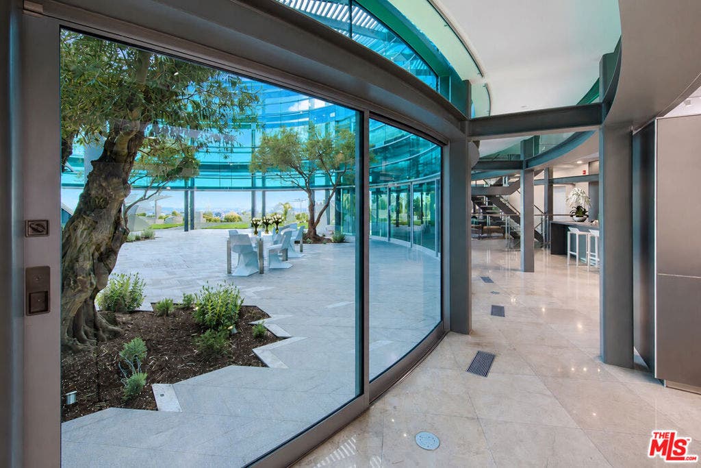 1169 Loma Linda Drive, Beverly Hills, CA 90210 1169 Loma Linda Drive, Beverly Hills, CA 90210