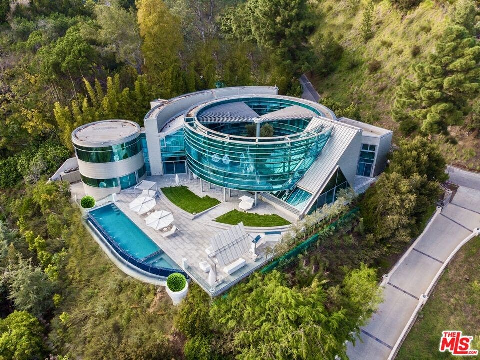 1169 Loma Linda Drive, Beverly Hills, CA 90210 1169 Loma Linda Drive, Beverly Hills, CA 90210