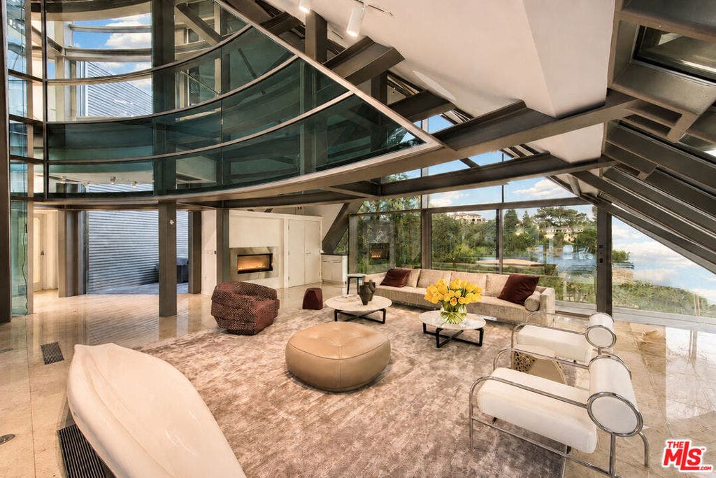 1169 Loma Linda Drive, Beverly Hills, CA 90210 1169 Loma Linda Drive, Beverly Hills, CA 90210