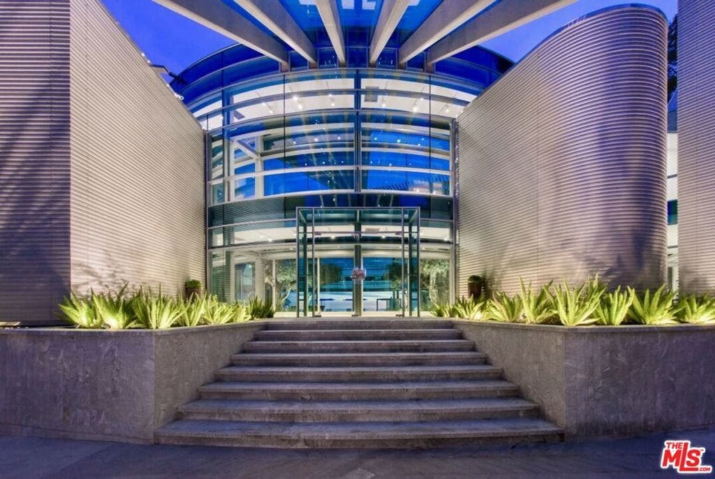 1169 Loma Linda Drive, Beverly Hills, CA 90210 1169 Loma Linda Drive, Beverly Hills, CA 90210