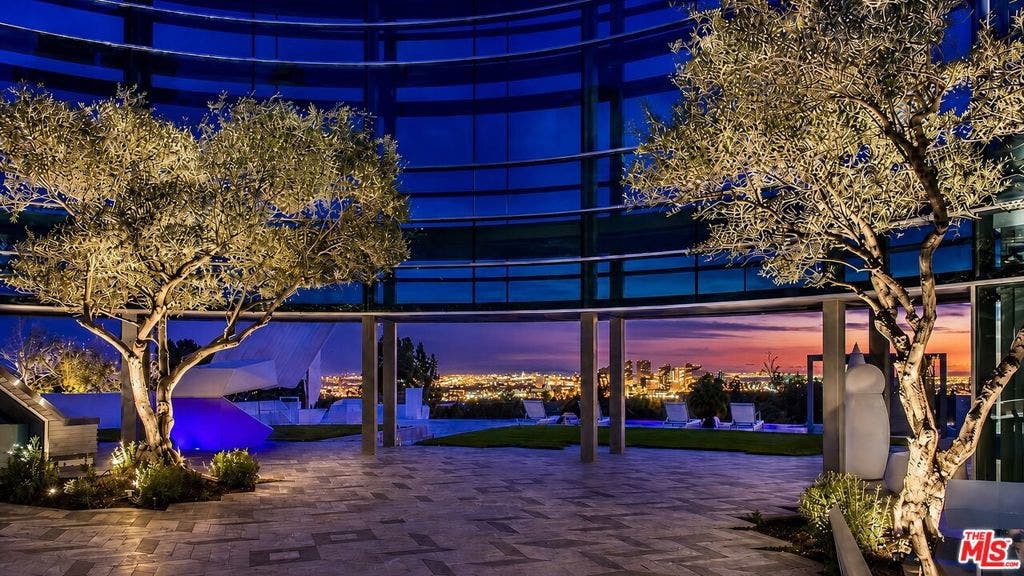 1169 Loma Linda Drive, Beverly Hills, CA 90210 1169 Loma Linda Drive, Beverly Hills, CA 90210